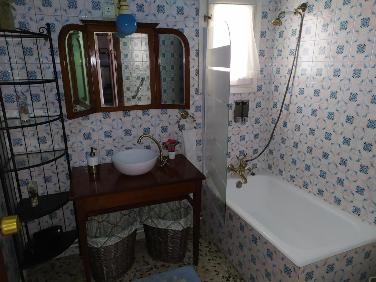 Holiday home De Ambel