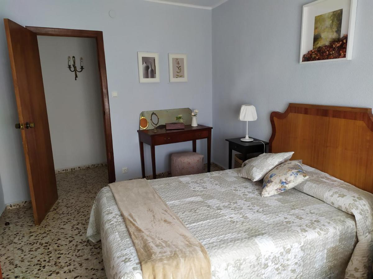 De Holiday home Ambel