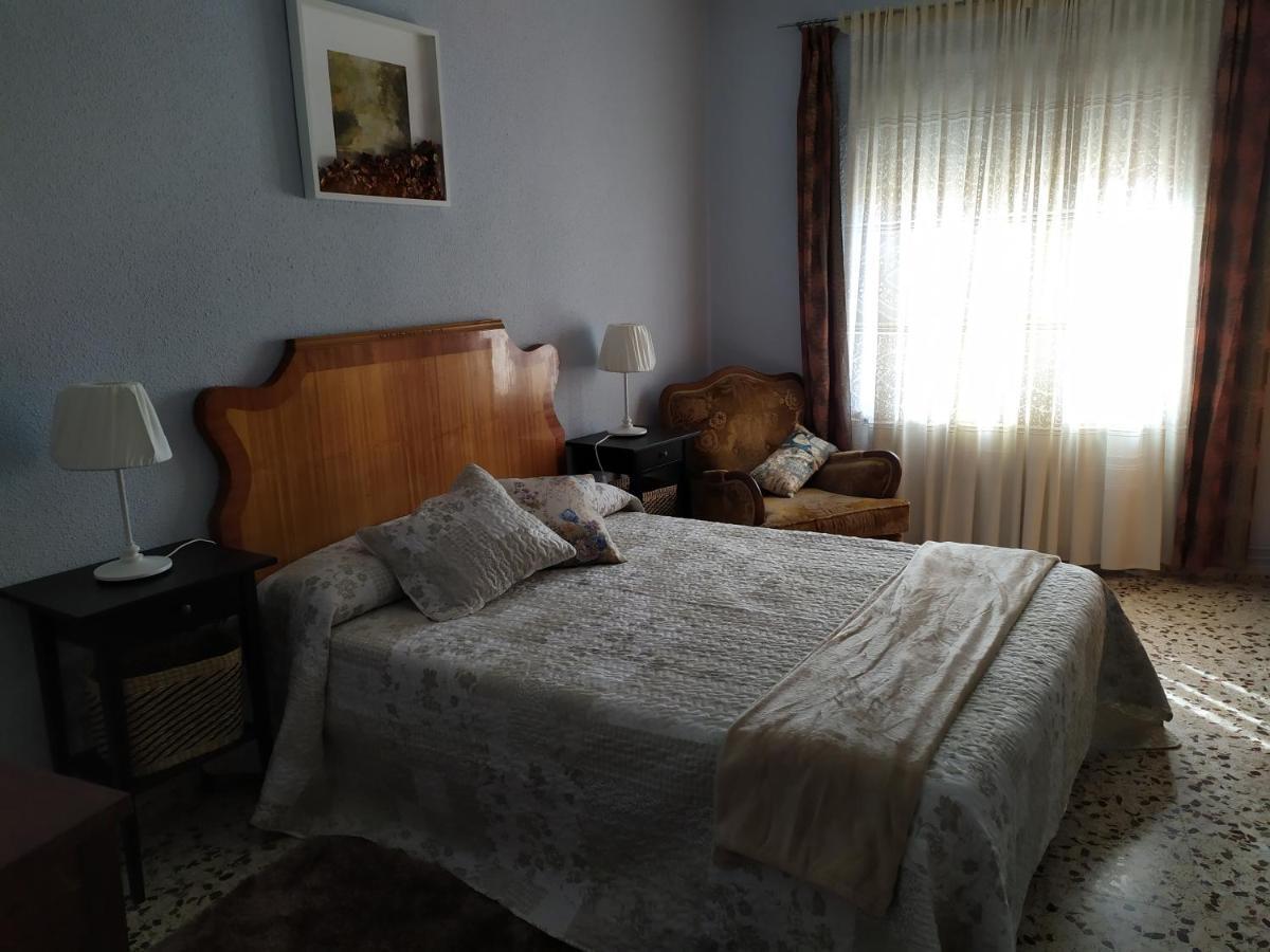 Holiday home De *
