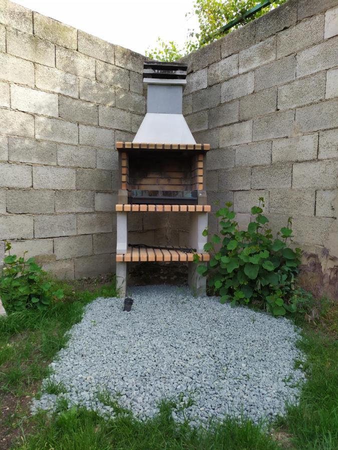 Holiday home De Ambel