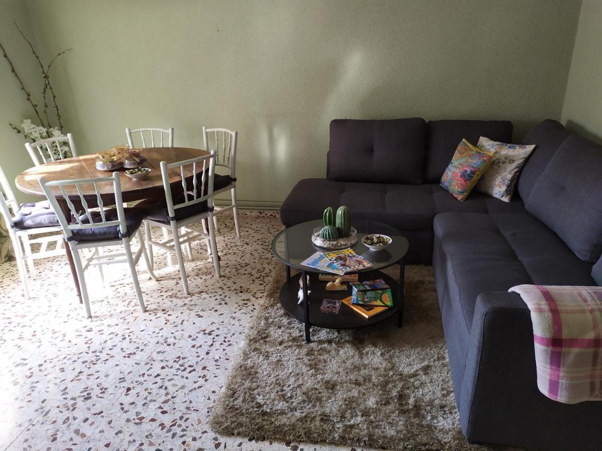 De Holiday home