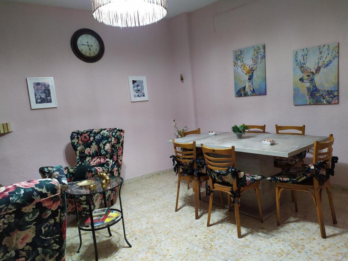 Holiday home De Ambel