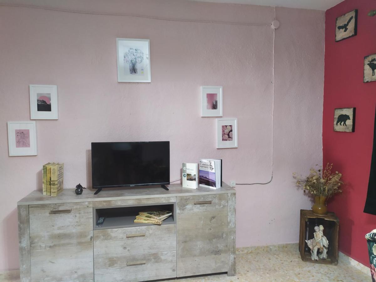 De Holiday home Ambel